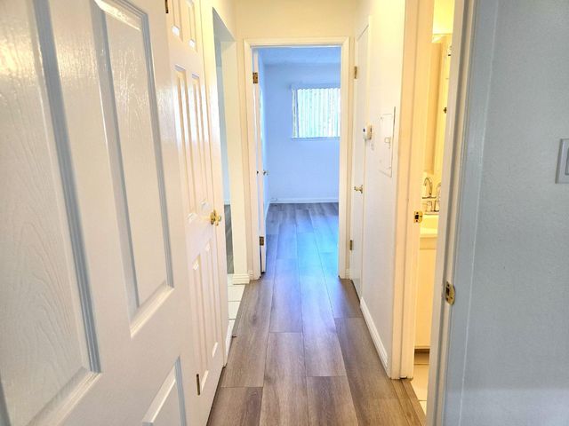 1314 Shawn Drive 1, San Jose, CA 95118