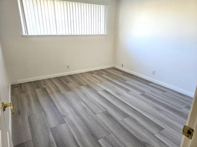 1314 Shawn Drive 1, San Jose, CA 95118