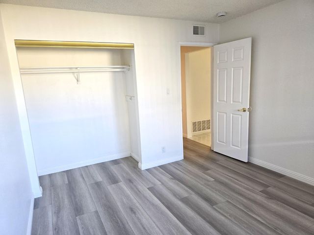 1314 Shawn Drive 1, San Jose, CA 95118