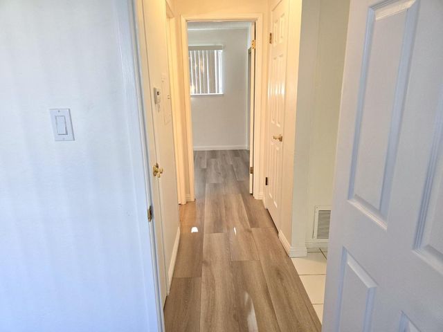1314 Shawn Drive 1, San Jose, CA 95118