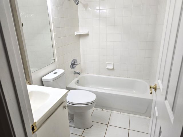 1314 Shawn Drive 1, San Jose, CA 95118