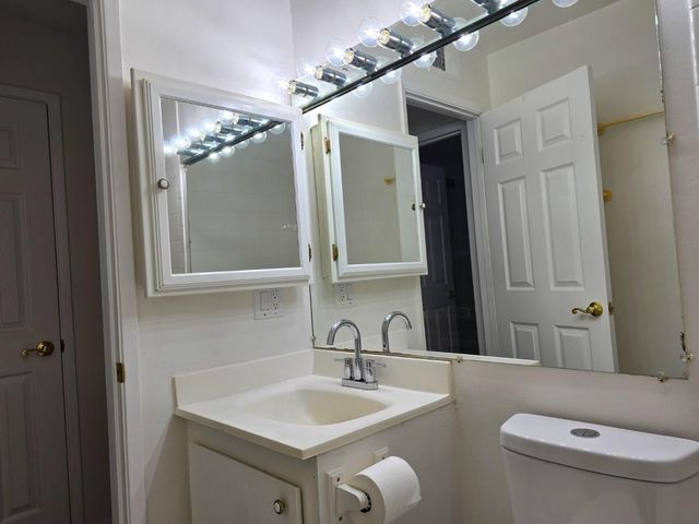 1314 Shawn Drive 1, San Jose, CA 95118