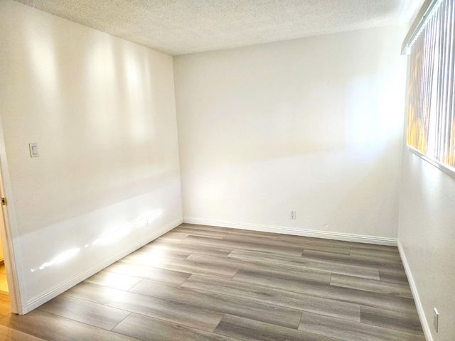 1314 Shawn Drive 1, San Jose, CA 95118