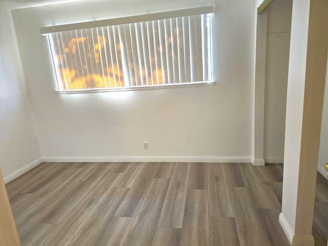 1314 Shawn Drive 1, San Jose, CA 95118