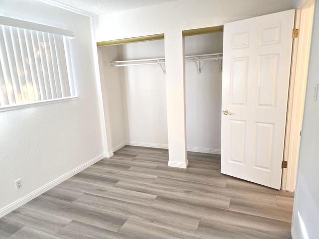 1314 Shawn Drive 1, San Jose, CA 95118