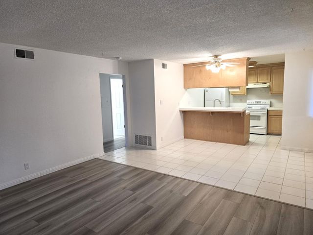 1314 Shawn Drive 1, San Jose, CA 95118