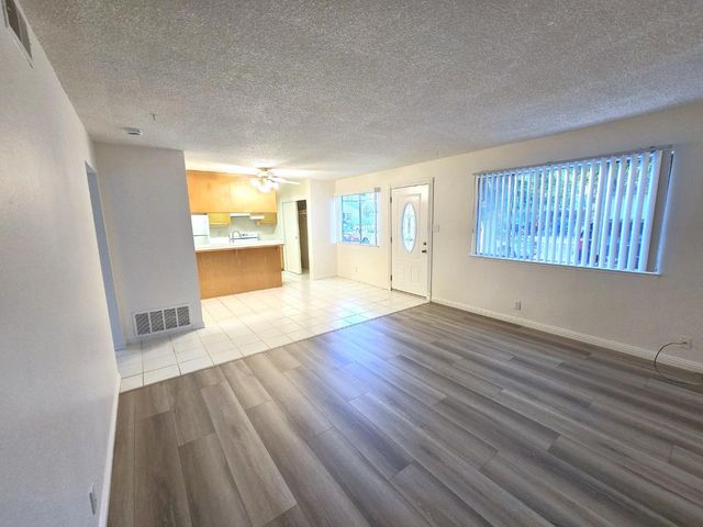 1314 Shawn Drive 1, San Jose, CA 95118