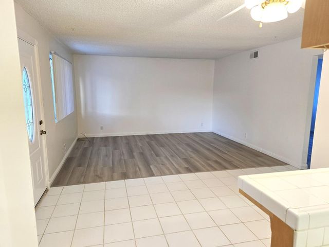 1314 Shawn Drive 1, San Jose, CA 95118