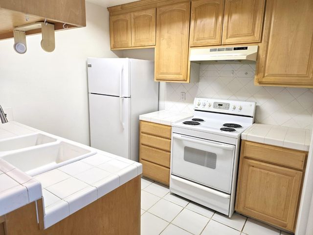 1314 Shawn Drive 1, San Jose, CA 95118