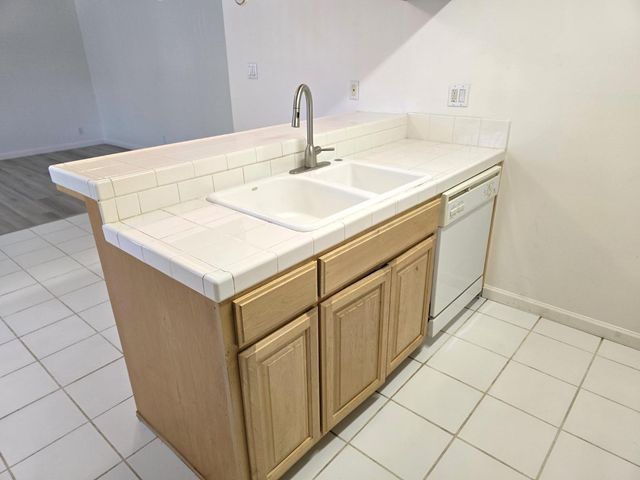 1314 Shawn Drive 1, San Jose, CA 95118