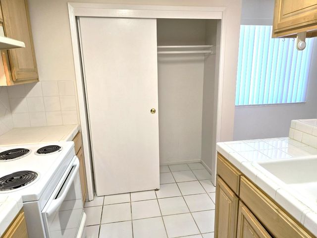 1314 Shawn Drive 1, San Jose, CA 95118