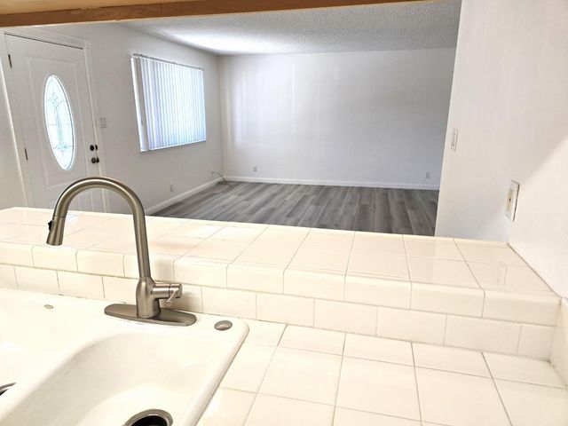 1314 Shawn Drive 1, San Jose, CA 95118
