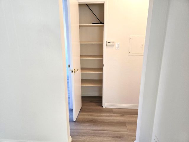 1314 Shawn Drive 1, San Jose, CA 95118