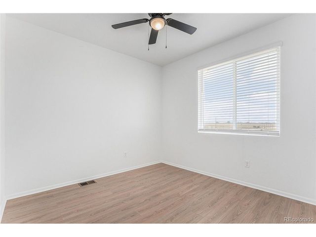 5230 Warrior St, Frederick, CO 80504