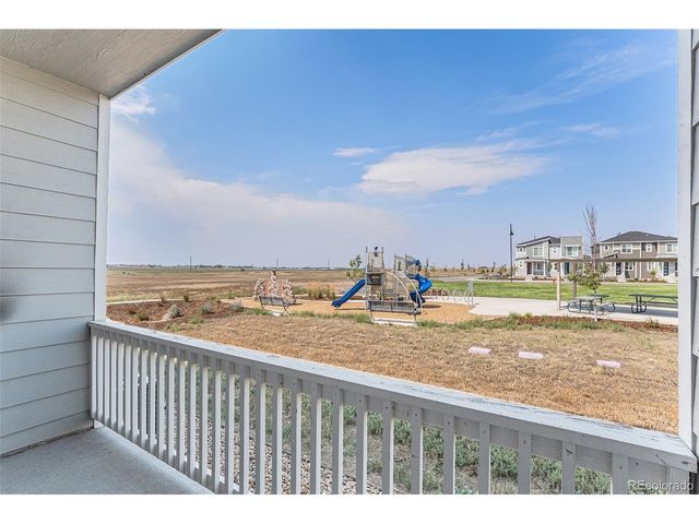 5230 Warrior St, Frederick, CO 80504