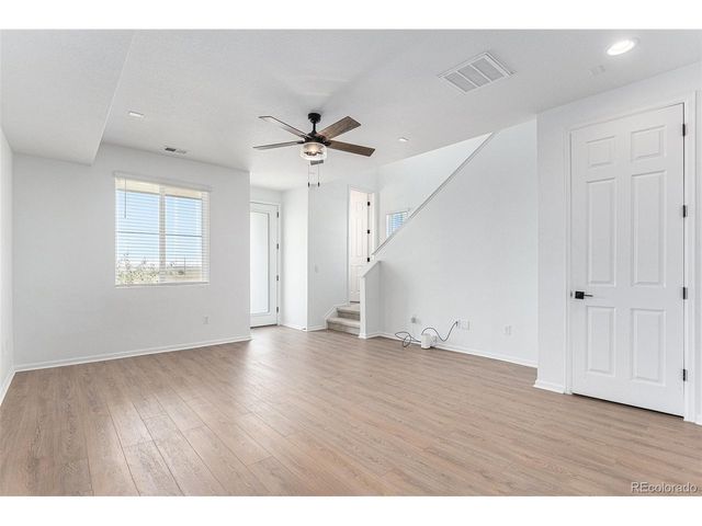 5230 Warrior St, Frederick, CO 80504