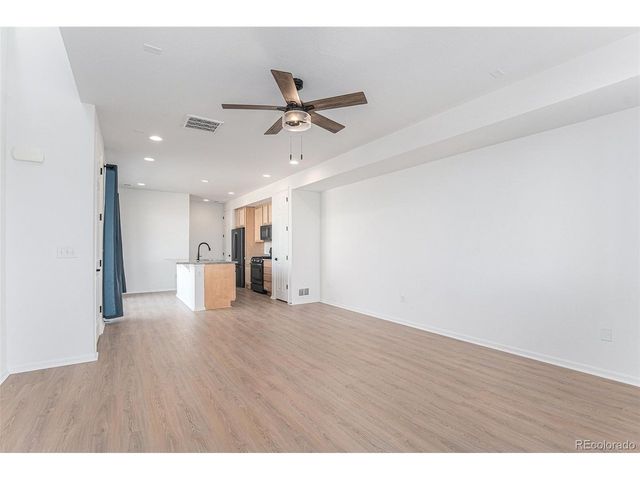5230 Warrior St, Frederick, CO 80504