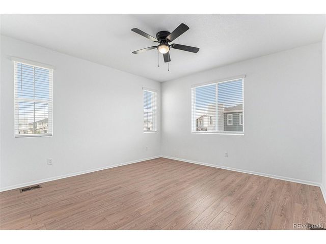 5230 Warrior St, Frederick, CO 80504