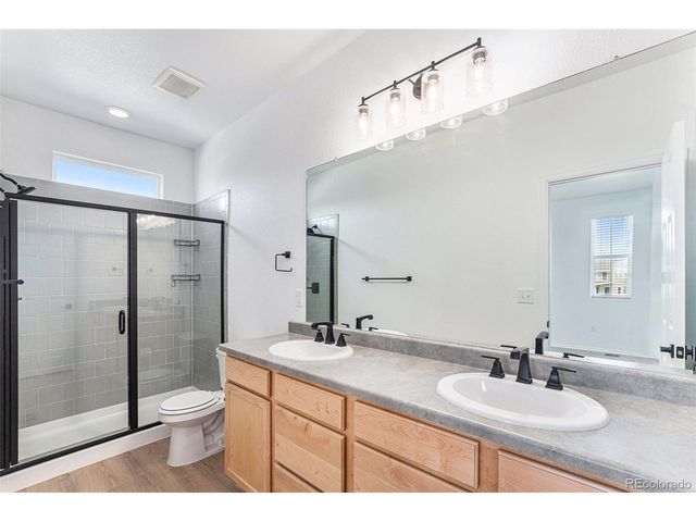 5230 Warrior St, Frederick, CO 80504