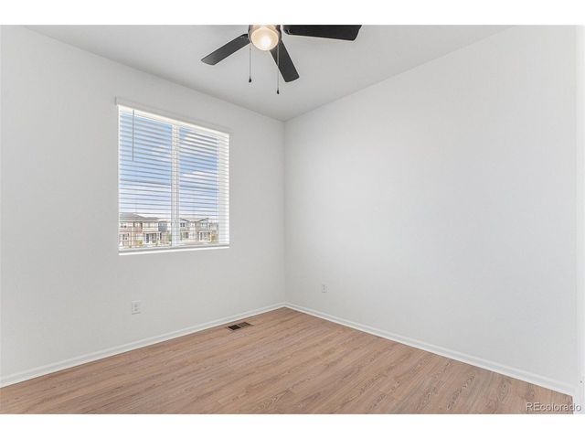 5230 Warrior St, Frederick, CO 80504
