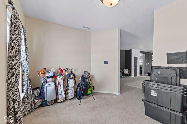 13424 N Badger Grove Drive, Camby, IN 46113