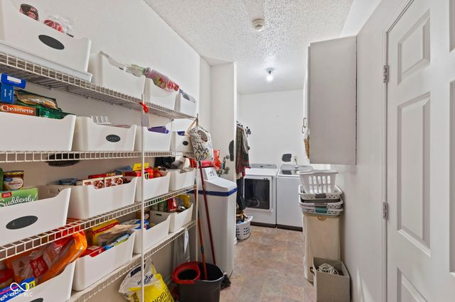 13424 N Badger Grove Drive, Camby, IN 46113