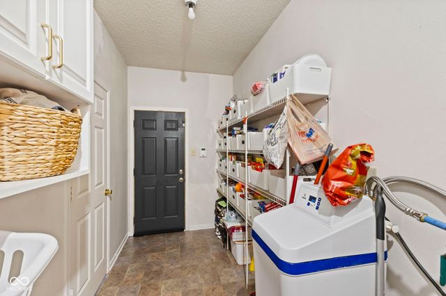 13424 N Badger Grove Drive, Camby, IN 46113