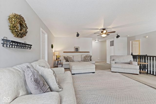 13424 N Badger Grove Drive, Camby, IN 46113