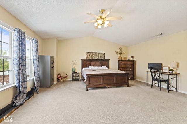 13424 N Badger Grove Drive, Camby, IN 46113