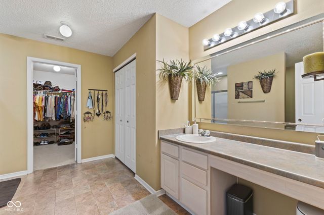 13424 N Badger Grove Drive, Camby, IN 46113