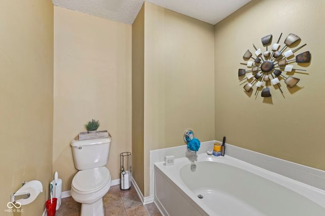 13424 N Badger Grove Drive, Camby, IN 46113