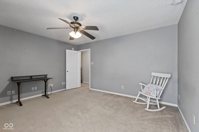 13424 N Badger Grove Drive, Camby, IN 46113