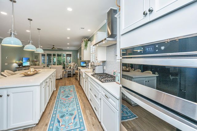 441 Hidden Meadow Lane, Summerville, SC 29486