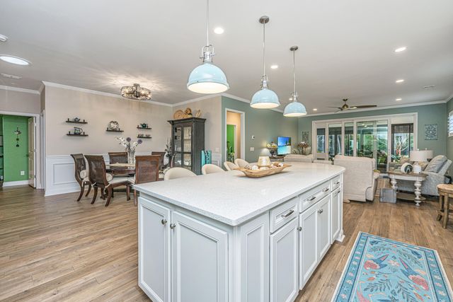 441 Hidden Meadow Lane, Summerville, SC 29486