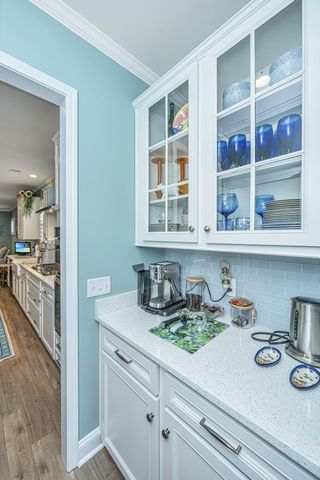441 Hidden Meadow Lane, Summerville, SC 29486