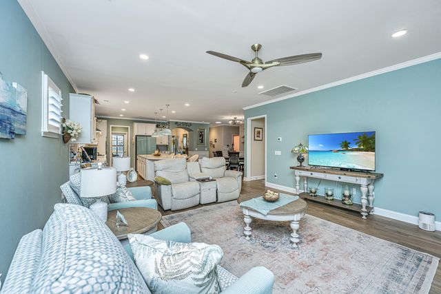 441 Hidden Meadow Lane, Summerville, SC 29486