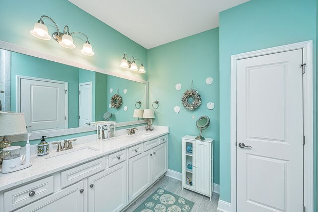 441 Hidden Meadow Lane, Summerville, SC 29486