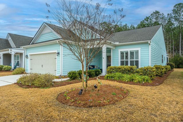 441 Hidden Meadow Lane, Summerville, SC 29486