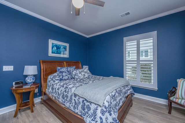 441 Hidden Meadow Lane, Summerville, SC 29486
