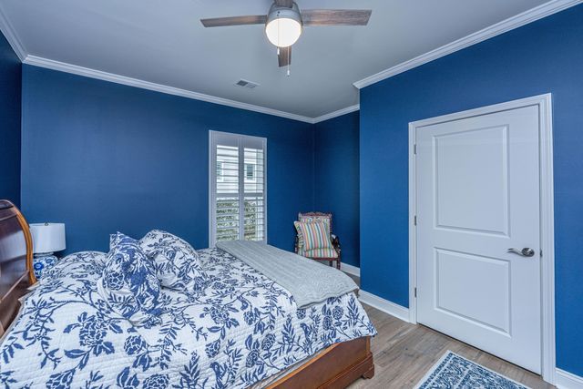441 Hidden Meadow Lane, Summerville, SC 29486
