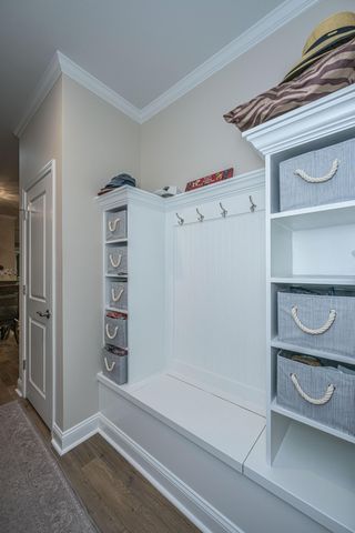 441 Hidden Meadow Lane, Summerville, SC 29486