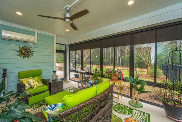 441 Hidden Meadow Lane, Summerville, SC 29486
