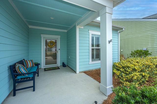 441 Hidden Meadow Lane, Summerville, SC 29486