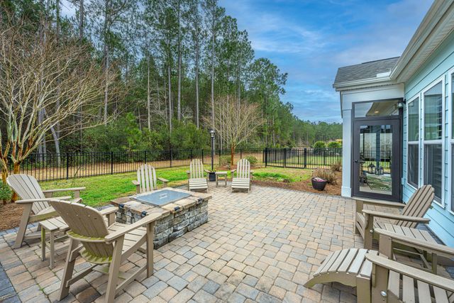 441 Hidden Meadow Lane, Summerville, SC 29486
