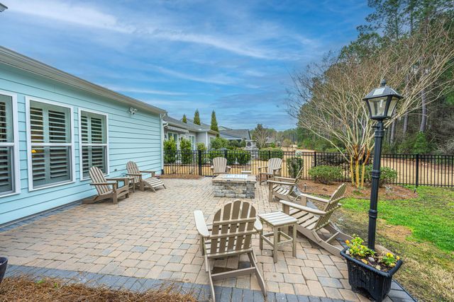 441 Hidden Meadow Lane, Summerville, SC 29486