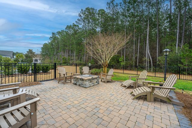 441 Hidden Meadow Lane, Summerville, SC 29486