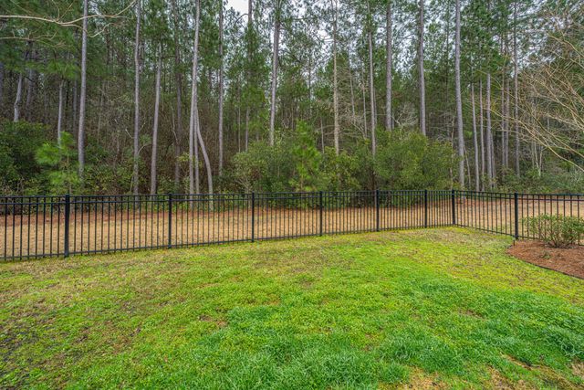 441 Hidden Meadow Lane, Summerville, SC 29486