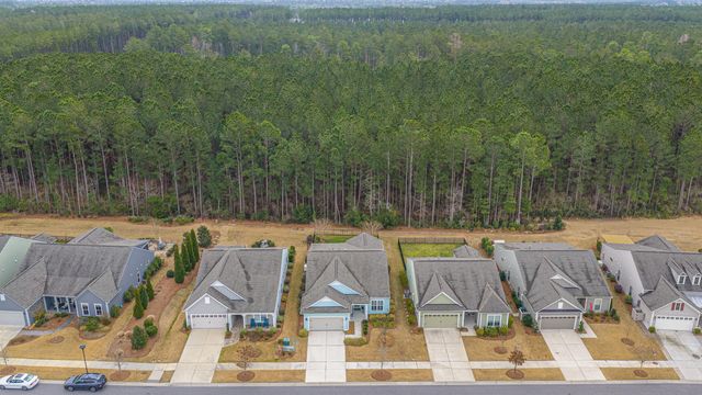 441 Hidden Meadow Lane, Summerville, SC 29486