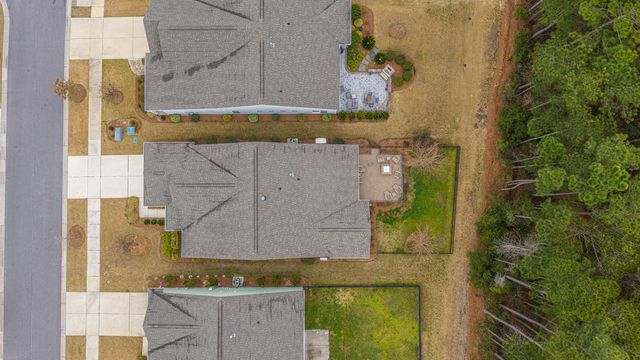 441 Hidden Meadow Lane, Summerville, SC 29486