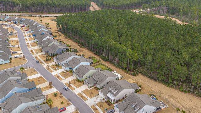 441 Hidden Meadow Lane, Summerville, SC 29486